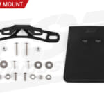 TST-Industries_Elite-1-Fixed-Low-Mount-Fender-Eliminator-for-Honda-Grom-2022+_Detailed-Image-3