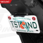 TST-Industries_Elite-1-Fixed-Low-Mount-Fender-Eliminator-for-Honda-Grom-2022+_Detailed-Image-5
