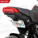TST-Industries_Elite-1-Fixed-Low-Mount-Fender-Eliminator-for-Honda-Grom-2022+_Detailed-Image-7
