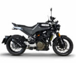 crazy_iron_kletka_pro_husqvarna_svartpilen_401