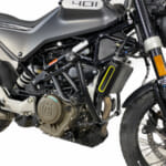 crazy_iron_kletka_pro_husqvarna_svartpilen_401_2
