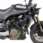 crazy_iron_kletka_pro_husqvarna_svartpilen_401_3