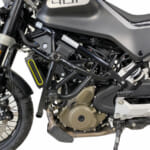 crazy_iron_kletka_pro_husqvarna_svartpilen_401_4