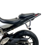 crazy_iron_raundbar_yamaha_mt-07_fz-07