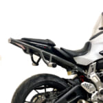 crazy_iron_raundbar_yamaha_mt-07_fz-07_1