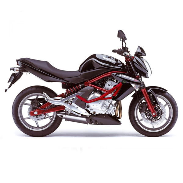 crazy_iron_zawita_race_rail_ka