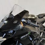 NRC YZF-R1 (15-19) LED フロントウィンカー キット
