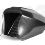 SE Moto Carbon Fiber Tank Shroud BMW S1000RR 2020+ K67