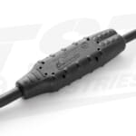 HAR-1007_TST-Industries-Running-Mate-Running-Light-Module_Detailed-Image-02