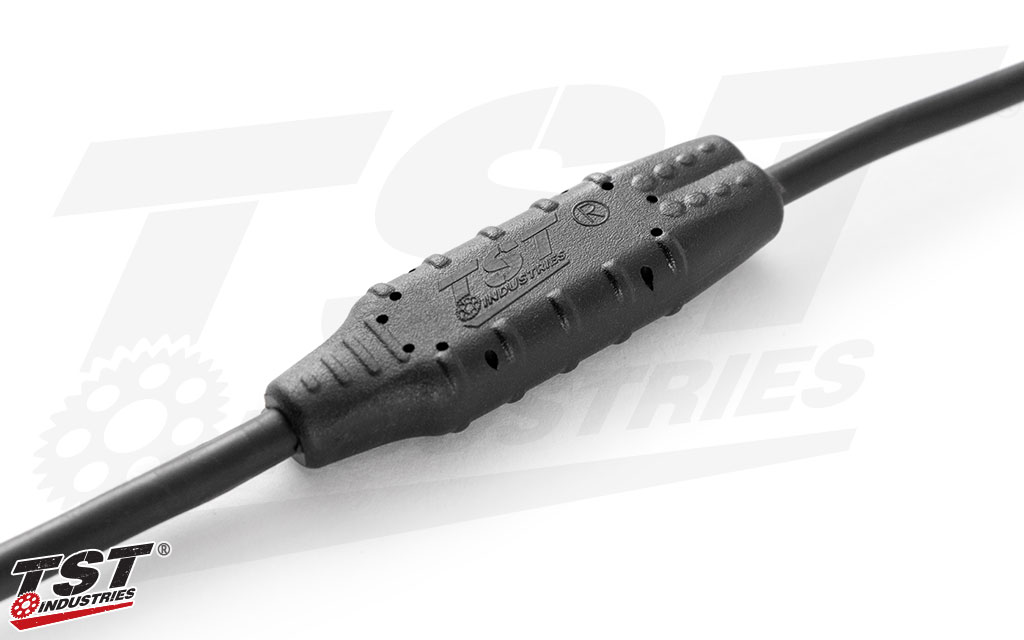 HAR-1007_TST-Industries- HAR-1007_TST-Industries-