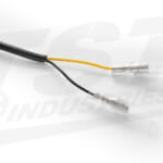 HAR-1007_TST-Industries-Running-Mate-Running-Light-Module_Detailed-Image-03