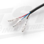 HAR-1007_TST-Industries-Running-Mate-Running-Light-Module_Detailed-Image-04
