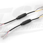 HAR-1007_TST-Industries-Running-Mate-Running-Light-Module_Detailed-Image-05