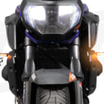 HAR-1007_TST-Industries-Running-Mate-Running-Light-Module_Detailed-Image-10-01