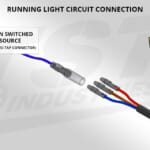 HAR-1007_TST-Industries-Turn-Signal-Running-Mate-Running-Light-Connection-Kit_Detailed-Image-12