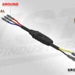 HAR-1007_TST-Industries-Turn-Signal-Running-Mate_Detailed-Image-12