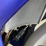 R25 RADI2