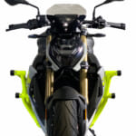 crazy_iron_kletka_pro_bmw_s1000r_21-_1