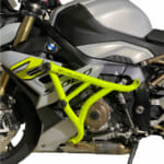 crazy_iron_kletka_pro_bmw_s1000r_21-_2