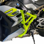 crazy_iron_kletka_pro_bmw_s1000r_21-_4