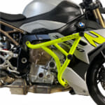 crazy_iron_kletka_pro_bmw_s1000r_21-_5