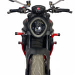 crazy_iron_kletka_pro_ducati_monster_937_2021-_11