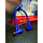 honda-954-street-cage-race-rails