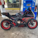 HondaCBR500R01_2048x2048