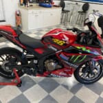 HondaCBR500R2016-2101_2048x2048