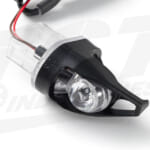 FLY05C-TST-MECH-GTR-LED-Rear-Turn-Signals-Image-3