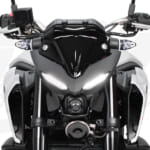 FLY05C_TST-Industries-MECH-GTR-LED-Front-Turn-Signal-Indicators-for-Yamaha-MT-03-2020_Detailed-Image-4