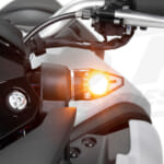 FLY05C_TST-Industries-MECH-GTR-LED-Front-Turn-Signal-Indicators-for-Yamaha-MT-03-2020_Detailed-Image-6