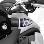 FLY05C_TST-Industries-MECH-GTR-LED-Front-Turn-Signal-Indicators-for-Yamaha-MT-03-2020_Detailed-Image-7