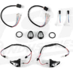 FLY05C_TST-LED-MECH-GTR-Front-Turn-Signals-Yamaha-MT-03_Image-1