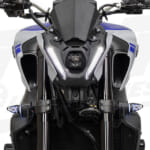 FLY05C_TST-MECH-GTR-LED-Front-Turn-Signals-Yamaha-MT-09-2021+_Detailed-Image-1