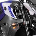 FLY05C_TST-MECH-GTR-LED-Front-Turn-Signals-Yamaha-MT-09-2021+_Detailed-Image-7