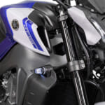 FLY05C_TST-MECH-GTR-LED-Front-Turn-Signals-Yamaha-MT-09-2021+_Detailed-Image-8