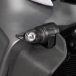 FLY05C_TST-MECH-GTR-LED-Front-Turn-Signals-Yamaha-MT-09-2021+_Detailed-Image-9