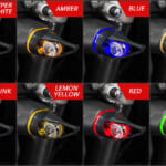 TST-Industries_HALO-Color-Options-Shown-On-MECH-GTR-Turn-Signals_Detailed-Image-1-09