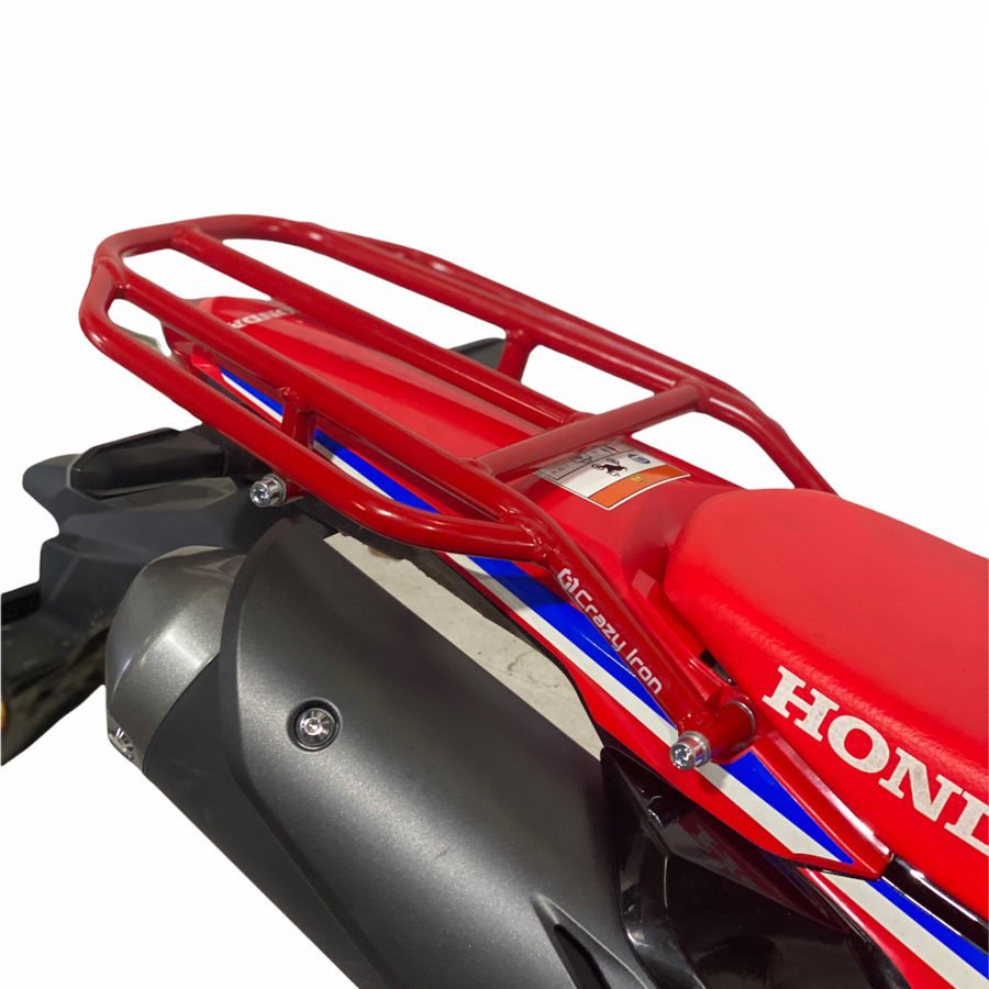 bagazhnik_honda_crf300_rally_c