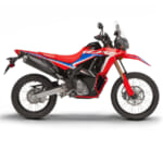 dugi_na_motocikl_honda_crf300_rally_crazy_iron_serii_street