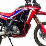 dugi_na_motocikl_honda_crf300_rally_crazy_iron_serii_street_3