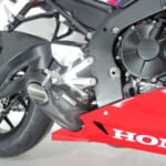 2021-on-honda-cbr1000rr-r-cs-racing-slip-on-exhaust-muffler-db-killer-376777_2048x2048