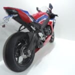 2021-on-honda-cbr1000rr-r-cs-racing-slip-on-exhaust-muffler-db-killer-477563_2048x2048