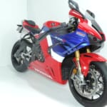 2021-on-honda-cbr1000rr-r-cs-racing-slip-on-exhaust-muffler-db-killer-664975_2048x2048