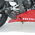 2021-on-honda-cbr1000rr-r-cs-racing-slip-on-exhaust-muffler-db-killer-944919_2048x2048