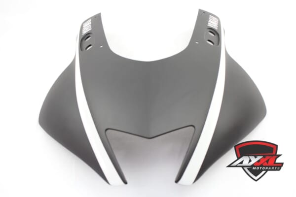 即納品48011312BA ドゥカティ純正 RIGHT UPPER HALF-FAIRING RED JP店 ヒロチー商事 通販  PayPayモールドゥカティ純正