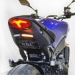 MT09 フェンダーレスキット アクティブの人気商品・通販・価格