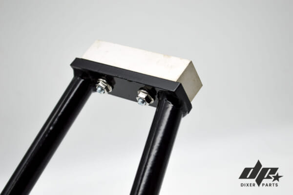 DIXER PARTS グロム(13-20) ウィリーバーキット｜AxxL
