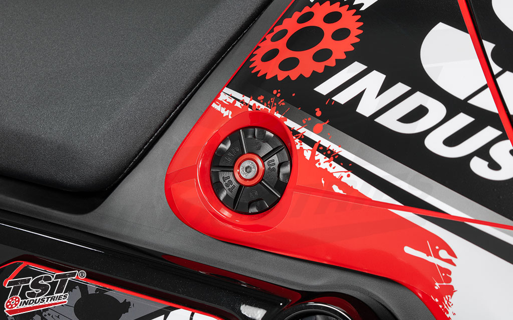 HGFW_TST-Industries_Fairing-